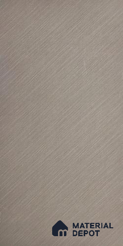 Stone Look LM 22045 8 ft x 4 ft Texture Finish Decorative Laminate - 1 mm | Suitable for TV Unit, Wardrobe, Kitchen Cabinets