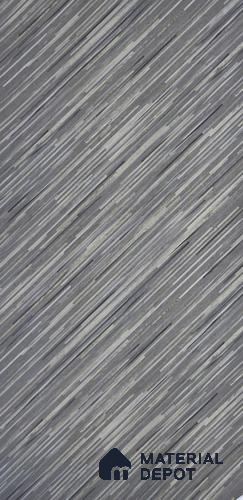 Stone Look LM 22050 8 ft x 4 ft Texture Finish Decorative Laminate - 1 mm | Suitable for TV Unit, Wardrobe, Kitchen Cabinets