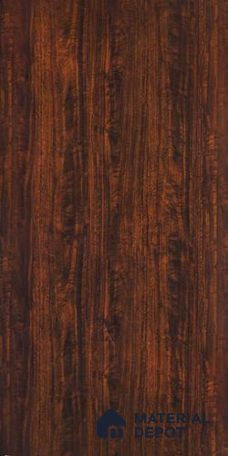 Wooden Look LM 22182 8 ft x 4ft Texture Finish Decorative Laminate - 1 mm | Suitable for TV Unit, Wardrobe, Kitchen Cabinets