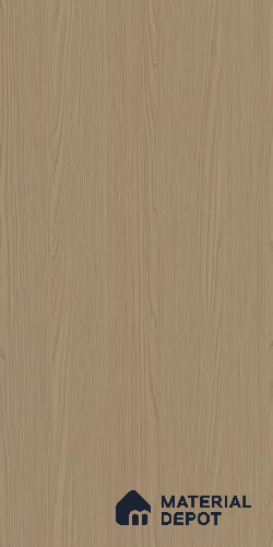 Wooden Look LM 22184 8 ft x 4ft Texture Finish Decorative Laminate - 1 mm | Suitable for TV Unit, Wardrobe, Kitchen Cabinets
