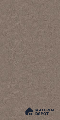 Stone Look LM 22053 8 ft x 4 ft Texture Finish Decorative Laminate - 1 mm | Suitable for TV Unit, Wardrobe, Kitchen Cabinets