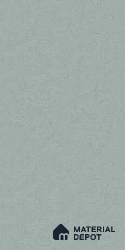 Stone Look LM 22054 8 ft x 4 ft Texture Finish Decorative Laminate - 1 mm | Suitable for TV Unit, Wardrobe, Kitchen Cabinets