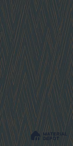 Patterned Look LM 22057 8 ft x 4 ft Texture Finish Decorative Laminate - 1 mm | Suitable for Bedroom, TV Unit, Wardrobe