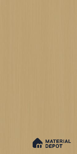 Wooden Look LM 22189 8 ft x 4ft Texture Finish Decorative Laminate - 1 mm | Suitable for TV Unit, Wardrobe, Kitchen Cabinets