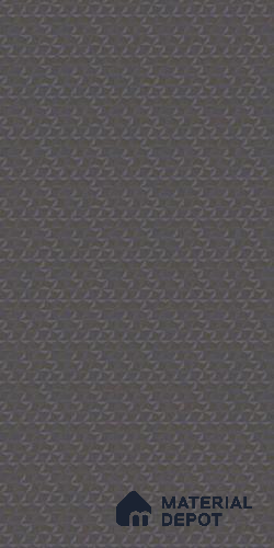 Grey Abstract Look LM 22058 8 ft x 4 ft Texture Finish Decorative Laminate - 1 mm | Suitable for TV Unit, Wardrobe, Kitchen Cabinets