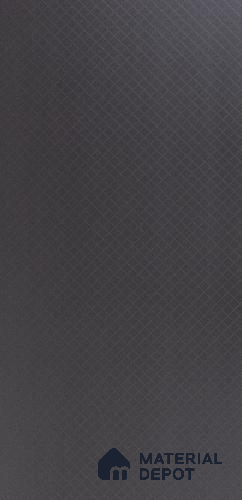 Patterned Look LM 22062 8 ft x 4 ft Texture Finish Decorative Laminate - 1 mm | Suitable for Bedroom, TV Unit, Wardrobe