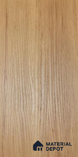 Wooden Look LM 22191 8 ft x 4ft Texture Finish Decorative Laminate - 1 mm | Suitable for TV Unit, Wardrobe, Kitchen Cabinets