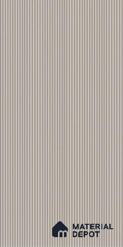 Wooden Look LM 22194 8 ft x 4ft Texture Finish Decorative Laminate - 1 mm | Suitable for TV Unit, Wardrobe, Kitchen Cabinets