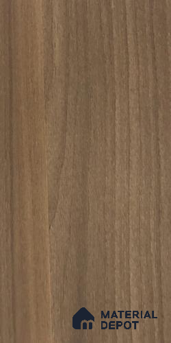 Wooden Look LM 22198 8 ft x 4ft Texture Finish Decorative Laminate - 1 mm | Suitable for TV Unit, Wardrobe, Kitchen Cabinets
