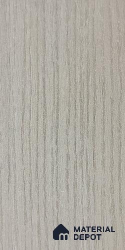 Wooden Look LM 22199 8 ft x 4ft Texture Finish Decorative Laminate - 1 mm | Suitable for TV Unit, Wardrobe, Kitchen Cabinets