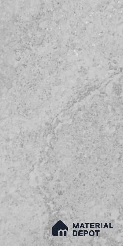 Grey Marble Look LM 22067 8 ft x 4 ft Texture Finish Decorative Laminate - 1 mm | Suitable for TV Unit, Wardrobe, Kitchen Cabinets