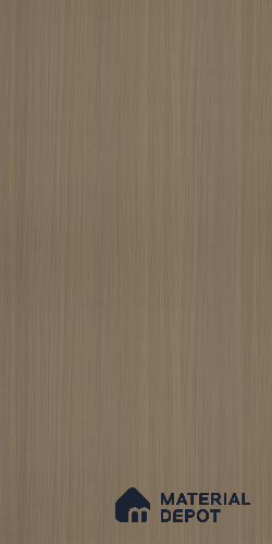 Wooden Look LM 22204 8 ft x 4ft Texture Finish Decorative Laminate - 1 mm | Suitable for TV Unit, Wardrobe, Kitchen Cabinets