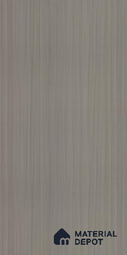 Wooden Look LM 22205 8 ft x 4ft Texture Finish Decorative Laminate - 1 mm | Suitable for TV Unit, Wardrobe, Kitchen Cabinets