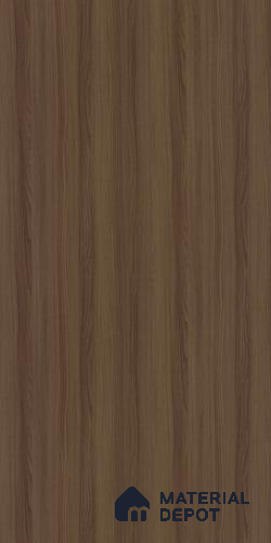 Wooden Look LM 22208 8 ft x 4ft Texture Finish Decorative Laminate - 1 mm | Suitable for TV Unit, Wardrobe, Kitchen Cabinets