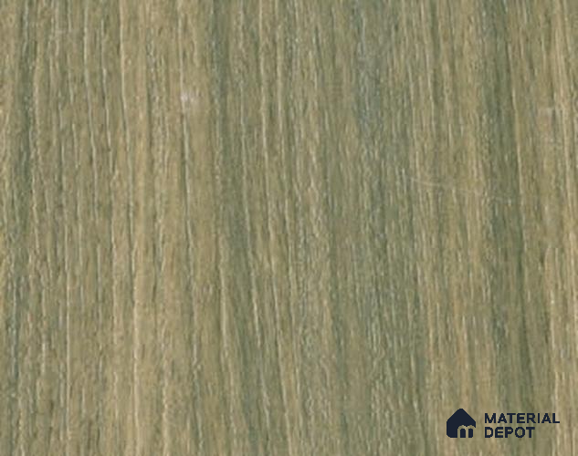 PK 6387 Antaris Oak Medium Brown Texture Finish Decorative Laminate | Suitable for interior applications in Kitchen Cabinates, Furniture, Wardrobe - 1 mm