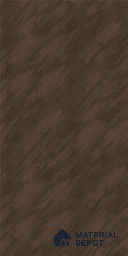 Stone Look LM 22072 8 ft x 4 ft Texture Finish Decorative Laminate - 1 mm | Suitable for TV Unit, Wardrobe, Kitchen Cabinets