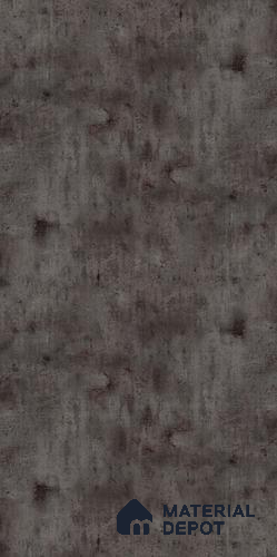 Stone Look LM 22073 8 ft x 4 ft High Gloss Finish Decorative Laminate - 1 mm | Suitable for TV Unit, Wardrobe, Kitchen Cabinets