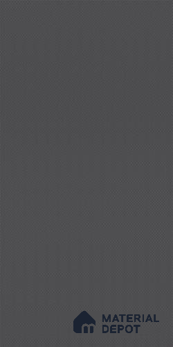 Grey Embossed Look LM 22075 8 ft x 4 ft Texture Finish Decorative Laminate - 1 mm | Suitable for TV Unit, Wardrobe, Kitchen Cabinets