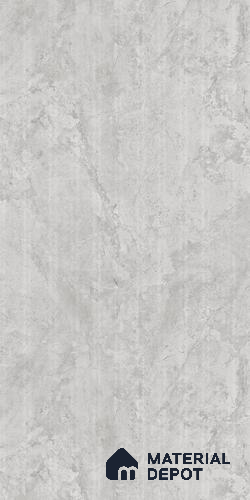 Stone Look LM 22077 8 ft x 4 ft Texture Finish Decorative Laminate - 1 mm | Suitable for TV Unit, Wardrobe, Kitchen Cabinets