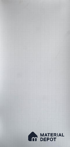 Patterned Look LM 22081 8 ft x 4 ft Texture Finish Decorative Laminate - 1 mm | Suitable for Bedroom, TV Unit, Wardrobe