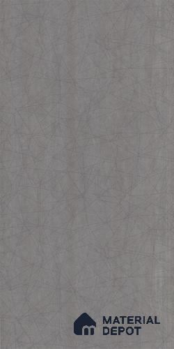 Grey Abstract Look LM 22083 8 ft x 4 ft Texture Finish Decorative Laminate - 1 mm | Suitable for TV Unit, Wardrobe, Kitchen Cabinets