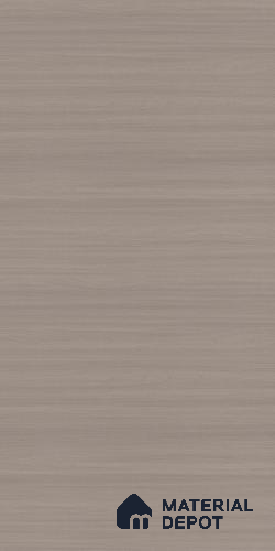 Wooden Look LM 22214 8 ft x 4ft Texture Finish Decorative Laminate - 1 mm | Suitable for TV Unit, Wardrobe, Kitchen Cabinets