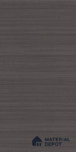 Wooden Look LM 22215 8 ft x 4ft Texture Finish Decorative Laminate - 1 mm | Suitable for TV Unit, Wardrobe, Kitchen Cabinets