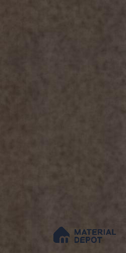Stone Look LM 22085 8 ft x 4 ft Texture Finish Decorative Laminate - 1 mm | Suitable for TV Unit, Wardrobe, Kitchen Cabinets