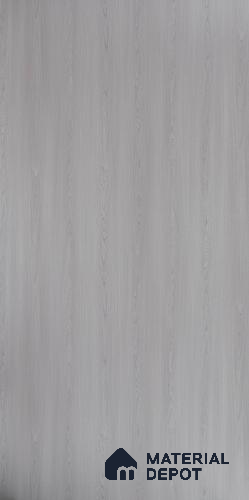 Wooden Look LM 22088 8 ft x 4ft Texture Finish Decorative Laminate - 1 mm | Suitable for TV Unit, Wardrobe, Kitchen Cabinets
