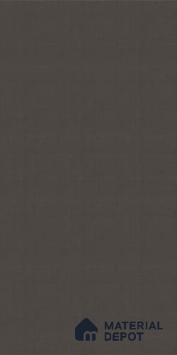Brown Embossed Look LM 22091 8 ft x 4 ft Texture Finish Decorative Laminate - 1 mm | Suitable for TV Unit, Wardrobe, Kitchen Cabinets