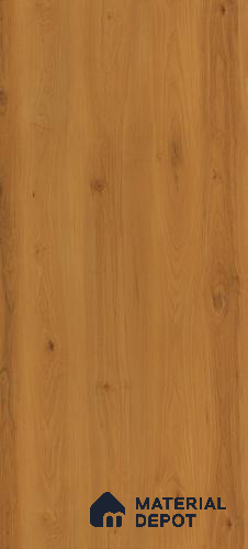 Wooden Look LM 22218 8 ft x 4ft Texture Finish Decorative Laminate - 1 mm | Suitable for TV Unit, Wardrobe, Kitchen Cabinets