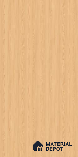 Wooden Look LM 22223 8 ft x 4ft Texture Finish Decorative Laminate - 1 mm | Suitable for TV Unit, Wardrobe, Kitchen Cabinets