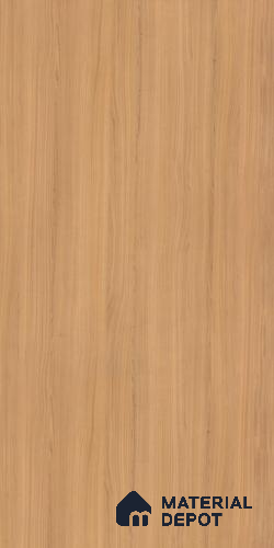 Wooden Look LM 22224 8 ft x 4ft Texture Finish Decorative Laminate - 1 mm | Suitable for TV Unit, Wardrobe, Kitchen Cabinets