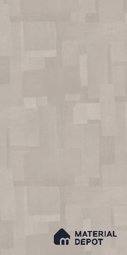 Brown Digital Look LM 22093 8 ft x 4 ft Texture Finish Decorative Laminate - 1 mm | Suitable for TV Unit, Wardrobe, Kitchen Cabinets