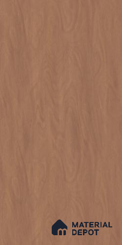 Wooden Look LM 22226 8 ft x 4ft Texture Finish Decorative Laminate - 1 mm | Suitable for TV Unit, Wardrobe, Kitchen Cabinets