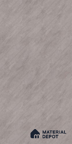 Stone Look LM 22096 8 ft x 4 ft Texture Finish Decorative Laminate - 1 mm | Suitable for TV Unit, Wardrobe, Kitchen Cabinets
