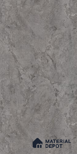 Stone Look LM 22098 8 ft x 4 ft Texture Finish Decorative Laminate - 1 mm | Suitable for TV Unit, Wardrobe, Kitchen Cabinets