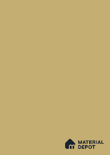 EB 1109 25 x 1.3 mm Solid Plain High Gloss Finish Acrylic Edgeband - 1.3 mm