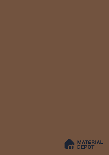 EB 1118 25 x 1.3 mm High Gloss Finish Acrylic Edgeband - 1.3 mm