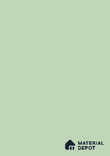EB 1120 25 x 1.3 mm High Gloss Finish Acrylic Edgeband - 1.3 mm