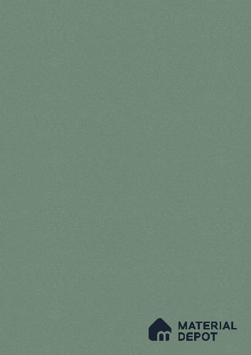 EB 1407 25 x 1.3 mm Sparkle High Gloss Finish Acrylic Edgeband - 1.3 mm
