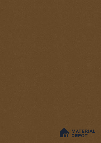 EB 1412 25 x 1.3 mm Sparkle High Gloss Finish Acrylic Edgeband - 1.3 mm