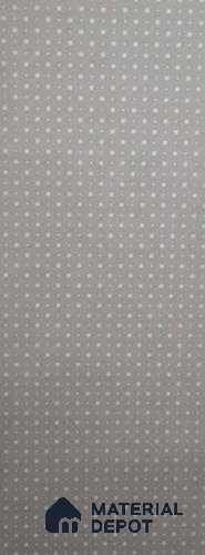 Patterned look LM 25171 8 ft x 4 ft Texture Finish Decorative Laminate - 1 mm | Suitable for Bedroom, TV Unit, Wardrobe