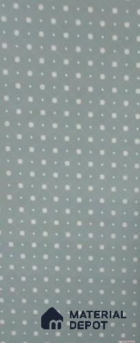 Patterned look LM 25170 8 ft x 4 ft Texture Finish Decorative Laminate - 1 mm | Suitable for Bedroom, TV Unit, Wardrobe