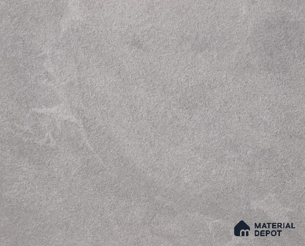 LM 19462 Light Sapwood Lime Stone Texture Finish 8 ft x 4 ft Decorative Laminate - 1 mm | Suitable for TV Unit, Wardrobe, Kitchen Cabinets