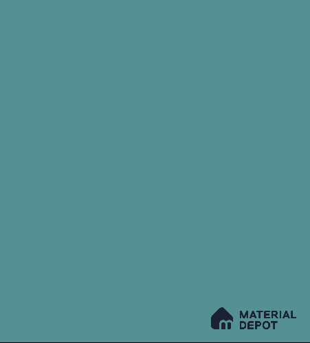 SI 3259 Serenity Blue Texture Finish Decorative Laminate | Suitable for interior applications in Kitchen Cabinates, Furniture, Wardrobe - 1 mm