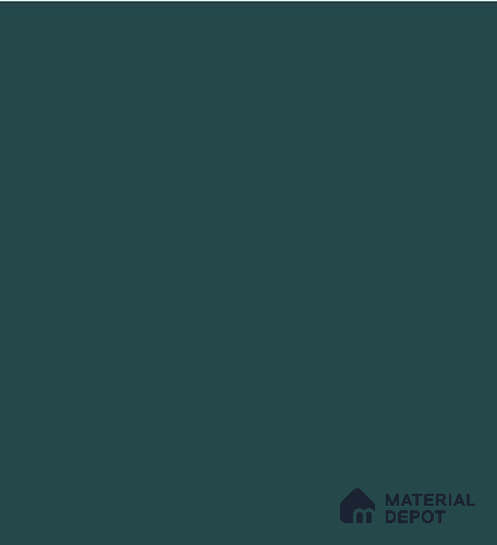 SI 3267 Vintage Indigo Grey Texture Finish Decorative Laminate | Suitable for interior applications in Kitchen Cabinates, Furniture, Wardrobe - 1 mm