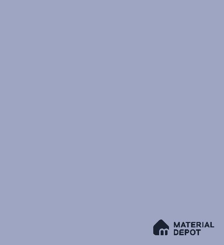 SI 3268 Lilac Purple Texture Finish Decorative Laminate | Suitable for interior applications in Kitchen Cabinates, Furniture, Wardrobe - 1 mm