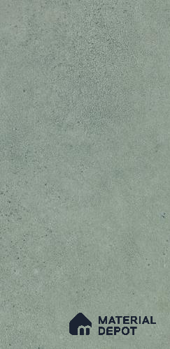 Stone Look SI 3909 Silver Concrete Grey Texture Finish Decorative Laminate | Suitable for interior applications in Kitchen Cabinates, Furniture, Wardrobe - 1 mm