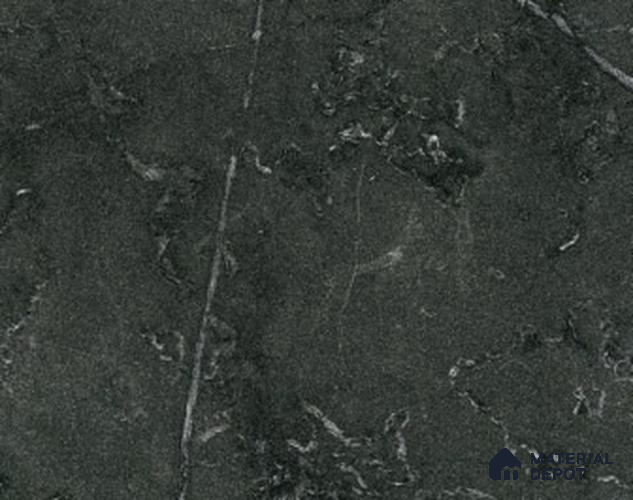Stone Look SI 4922 Grey Canyon stone Texture Finish Decorative Laminate | Suitable for interior applications in Kitchen Cabinates, Furniture, Wardrobe - 1 mm